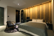 부티크호텔K 오이도점