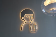 디저트39 인천도화점