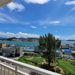 여수유탑레지던스