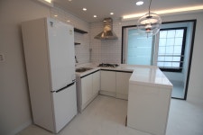 대박공인중개사사무소