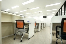 커넥츠프랩 부산대연점