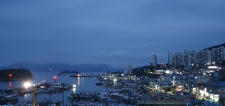 여수유탑레지던스