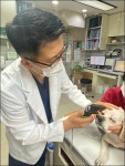 한강동물메디컬센터