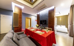 어반스테이호텔