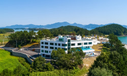 시엘로리조트 & 풀빌라 펜션