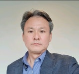 명동1번지공인중개사사무소