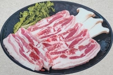대경관