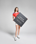 J NOVUM GOLF STUDIO