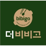 울산씨제이유통