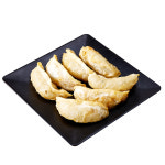 갱스터 떡볶이 인덕대점