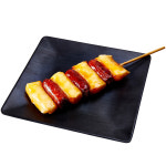 갱스터 떡볶이 인덕대점