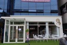 디저트39 용인외대점