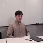 자이연팜 영농조합법인