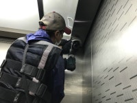 엘손테크