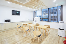 청주필한방병원