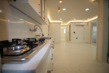 대박공인중개사사무소