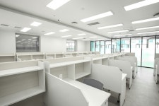 커넥츠프랩 부산대연점