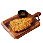 갱스터 떡볶이 인덕대점