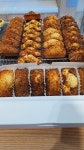 디저트하우스