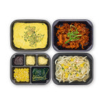 강철의닭발술사 하이닉스점