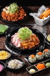 쭈꾸미여왕 수원 곡반정동 본점