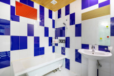 숲속의궁전무인텔