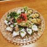 사토루 더 서촌