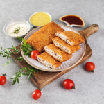 돈까스회관 북삼서희점