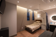 더온한의원 영등포당산