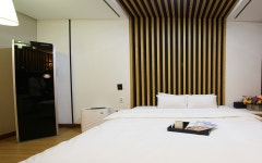 어반스테이호텔