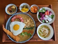해태맨션