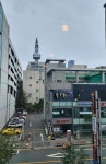 김성도공인중개사사무소