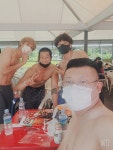 오토카지 포천점
