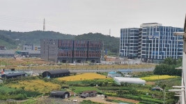 더행복매화동공인중개사사무소
