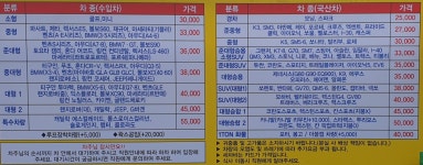명품손세차장 본점