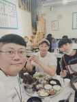 오토카지 포천점