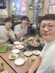오토카지 포천점