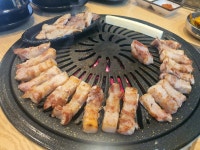 별내육