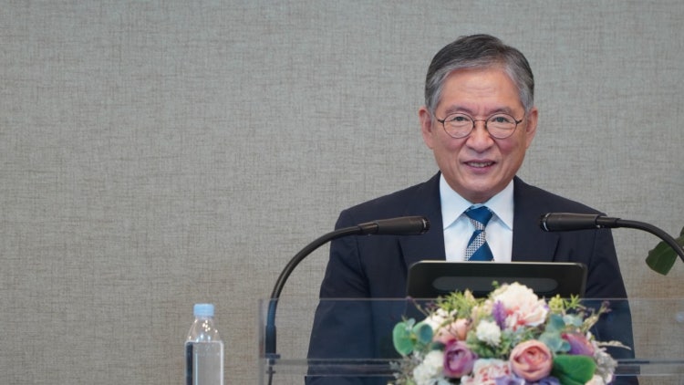 서울교회 사진 3