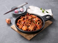 집밥뚝딱 중화2동점