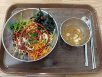도담보리밥집