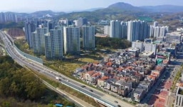 당신의공인중개사사무소