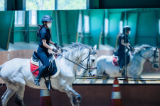 인덕원승마스쿨