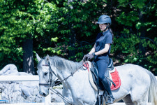 인덕원승마스쿨
