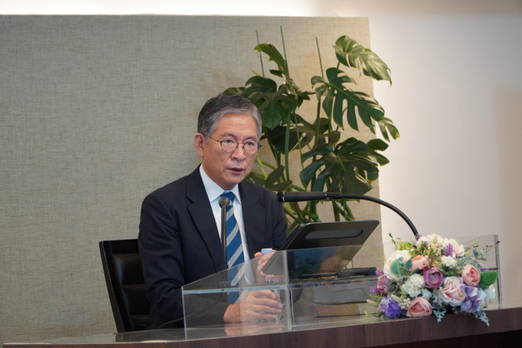 서울교회 사진 2