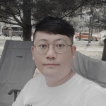 오토카지 포천점