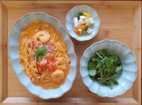 미미한식탁 용인보라 본점