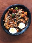 카페 율