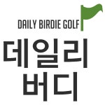 쁨빛공작소
