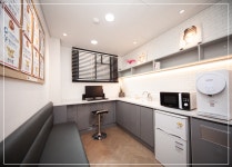 두나미스 아카데미 연기학원